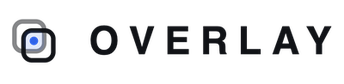 OVERLAY Logo